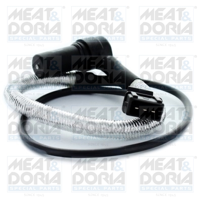 Krukas positiesensor Meat Doria 87203