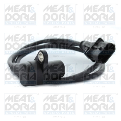 Krukas positiesensor Meat Doria 87205