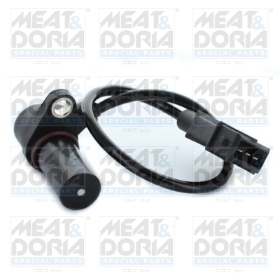 Krukas positiesensor Meat Doria 87208