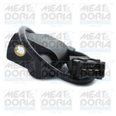 Nokkenas positiesensor Meat Doria 87215