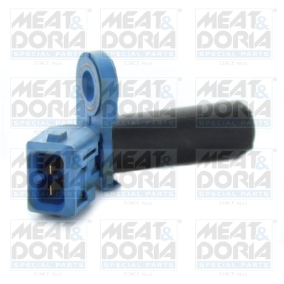 Krukas positiesensor Meat Doria 87249