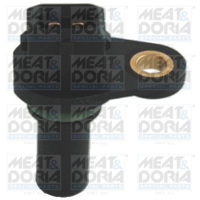 Afstand sensor Meat Doria 87287