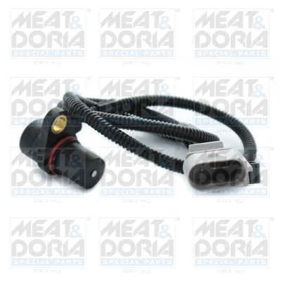 Krukas positiesensor Meat Doria 87301