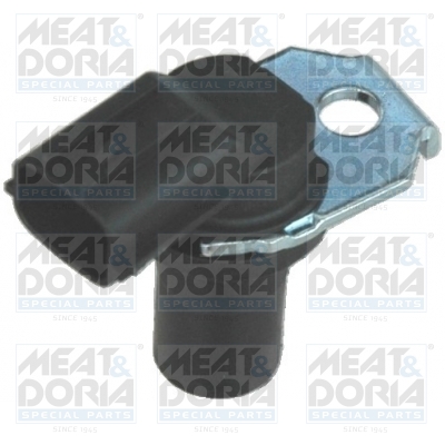 Toerentalsensor Meat Doria 87307