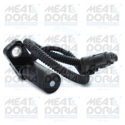 Toerentalsensor Meat Doria 87312