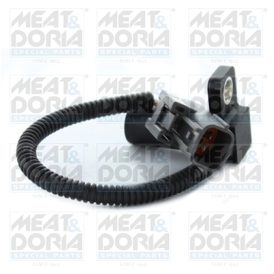 Toerentalsensor Meat Doria 87313