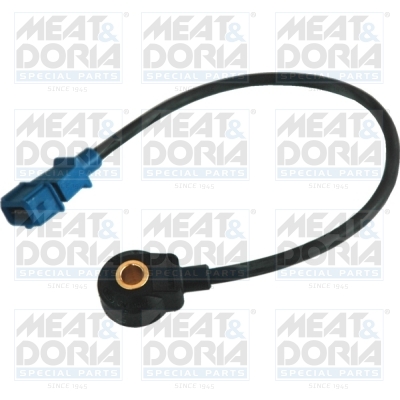 Klopsensor Meat Doria 87348