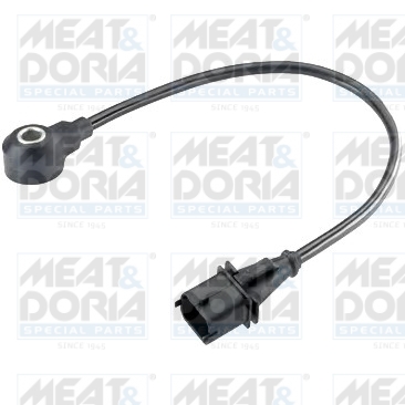 Klopsensor Meat Doria 87350