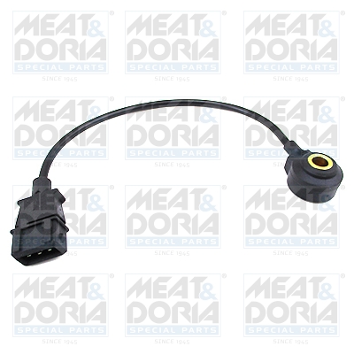 Klopsensor Meat Doria 87353