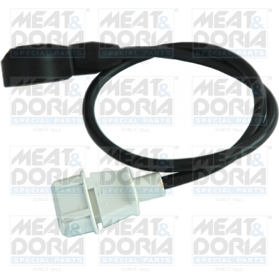 Klopsensor Meat Doria 87356