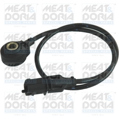 Klopsensor Meat Doria 87358