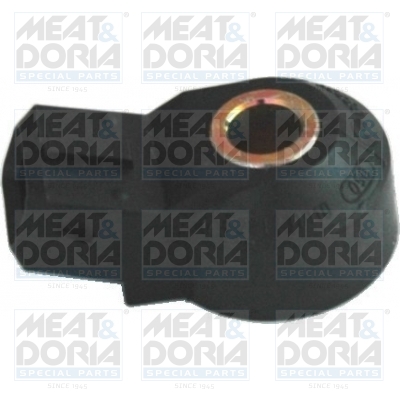 Klopsensor Meat Doria 87365