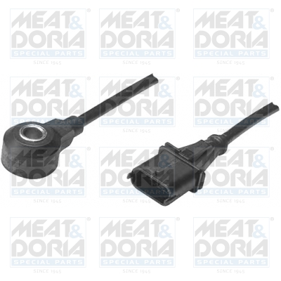 Klopsensor Meat Doria 87367