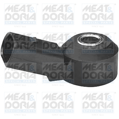 Klopsensor Meat Doria 87368