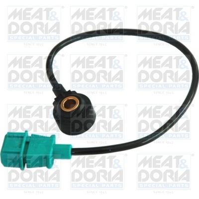 Klopsensor Meat Doria 87372