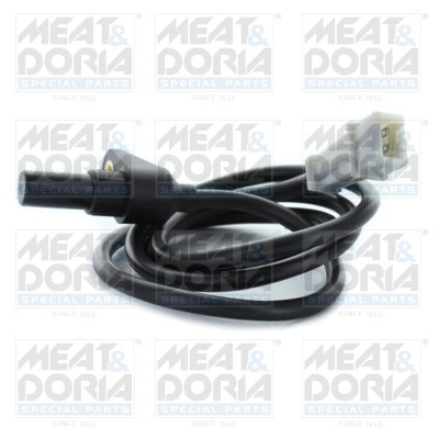 Krukas positiesensor Meat Doria 87384