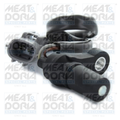 Toerentalsensor Meat Doria 87386