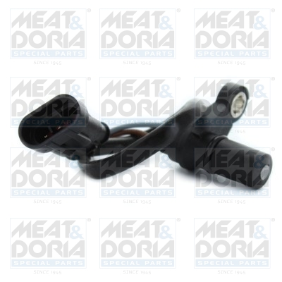 Krukas positiesensor Meat Doria 87396