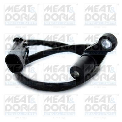 Krukas positiesensor Meat Doria 87398