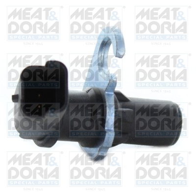 Krukas positiesensor Meat Doria 87407