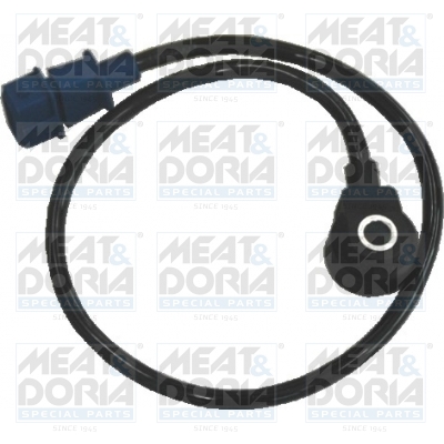 Klopsensor Meat Doria 87414