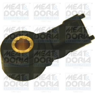 Klopsensor Meat Doria 87431