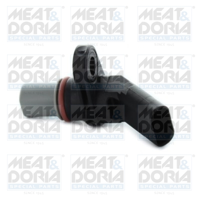 Schakelmodule sensor Meat Doria 87460
