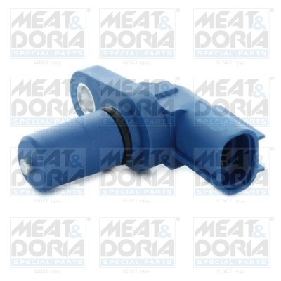 Toerentalsensor Meat Doria 87469