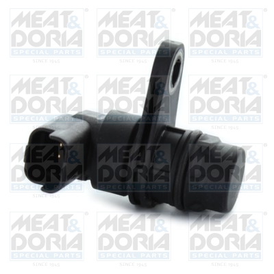 Toerentalsensor Meat Doria 87472