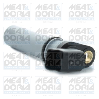 Toerentalsensor Meat Doria 87482