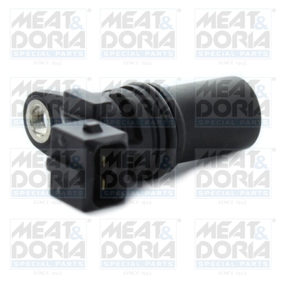 Toerentalsensor Meat Doria 87483