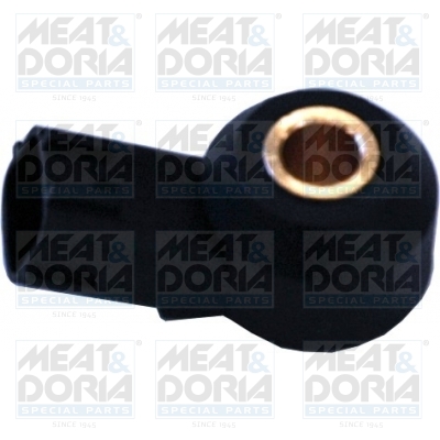 Klopsensor Meat Doria 87495