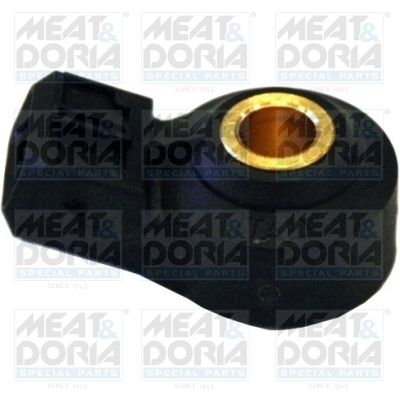 Klopsensor Meat Doria 87496