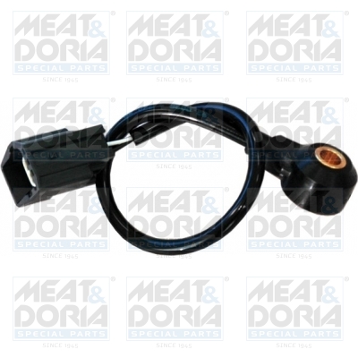 Klopsensor Meat Doria 87498