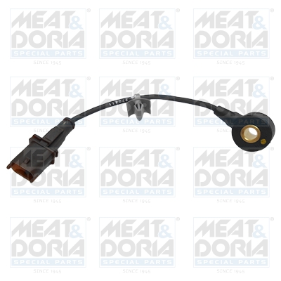 Klopsensor Meat Doria 875002