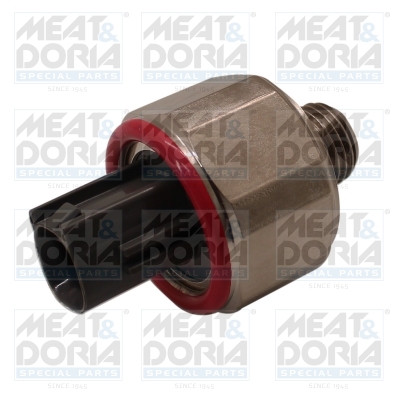 Klopsensor Meat Doria 875008