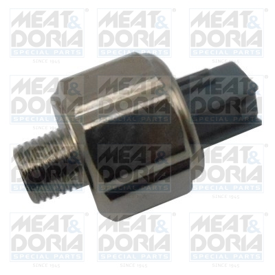 Klopsensor Meat Doria 875013