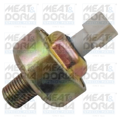 Klopsensor Meat Doria 875017