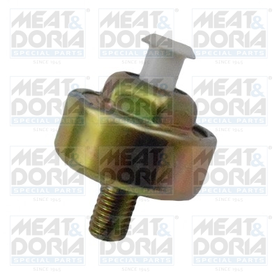 Klopsensor Meat Doria 875018