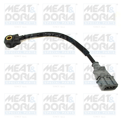 Klopsensor Meat Doria 875023