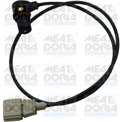 Krukas positiesensor Meat Doria 87503