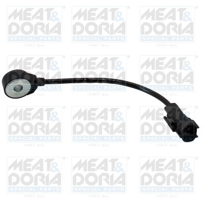 Klopsensor Meat Doria 875030