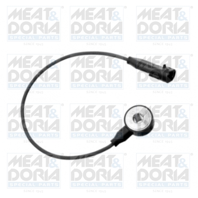 Klopsensor Meat Doria 87507