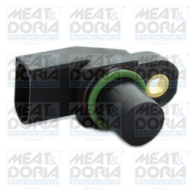 Nokkenas positiesensor Meat Doria 87514