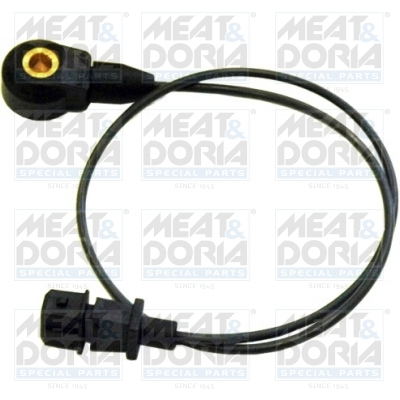 Klopsensor Meat Doria 87526