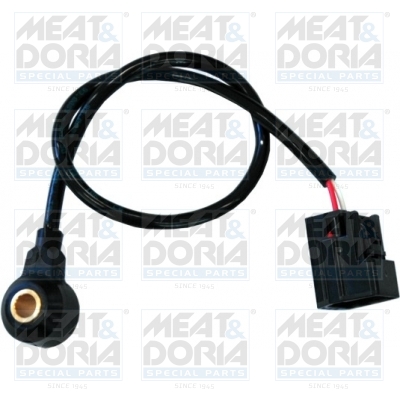 Klopsensor Meat Doria 87538