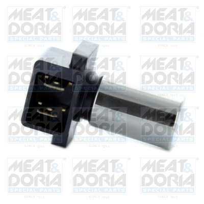 Krukas positiesensor Meat Doria 87551