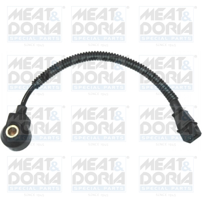 Klopsensor Meat Doria 87553