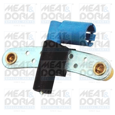 Krukas positiesensor Meat Doria 87587