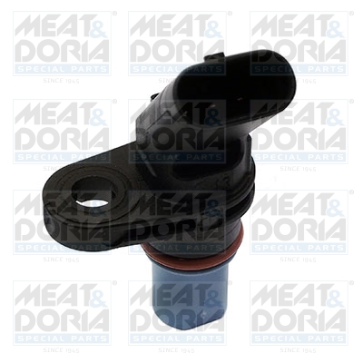 Schakelmodule sensor Meat Doria 87602